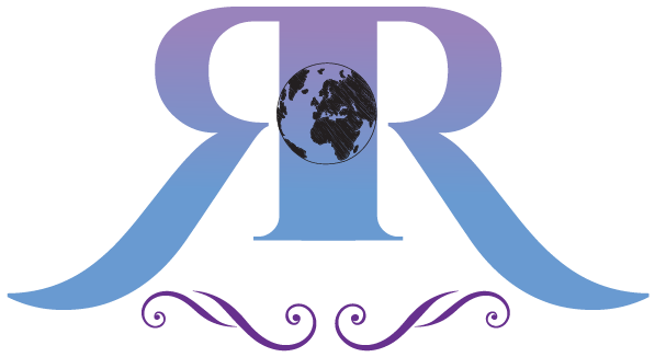 Rachel Rudo Consulting